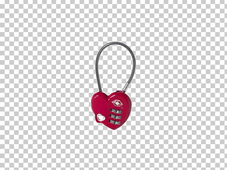 Padlock Key Chains Body Jewellery PNG, Clipart, Body Jewellery, Body Jewelry, Fashion Accessory, Heart, Heart Lock Free PNG Download