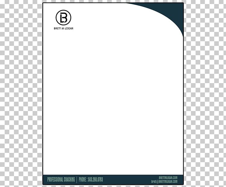 Paper Rectangle Square Text PNG, Clipart, Angle, Area, Brand, Diagram, Document Free PNG Download
