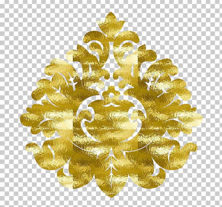 Photography Ornament PNG, Clipart, Animation, Art, Christmas Ornament, Gimp, Gold Free PNG Download