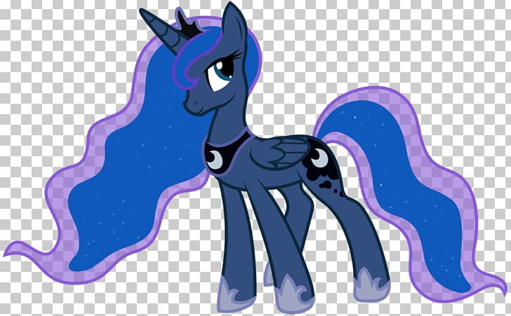 Princess Luna Rarity Twilight Sparkle Princess Celestia Pony PNG, Clipart, Animal Figure, Carnivoran, Cartoon, Deviantart, Fan Art Free PNG Download