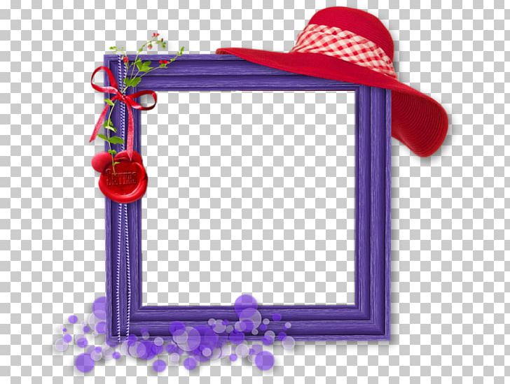 Product Frames Font Rectangle PNG, Clipart, Hanging String Polaroid Frame, Magenta, Picture Frame, Picture Frames, Purple Free PNG Download