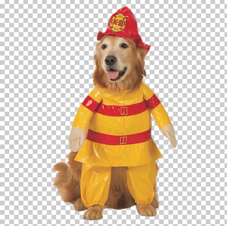 Puppy Pug Firefighter Costume Pet PNG, Clipart, Animals, Carnivoran, Christmas Ornament, Clothing, Costume Free PNG Download