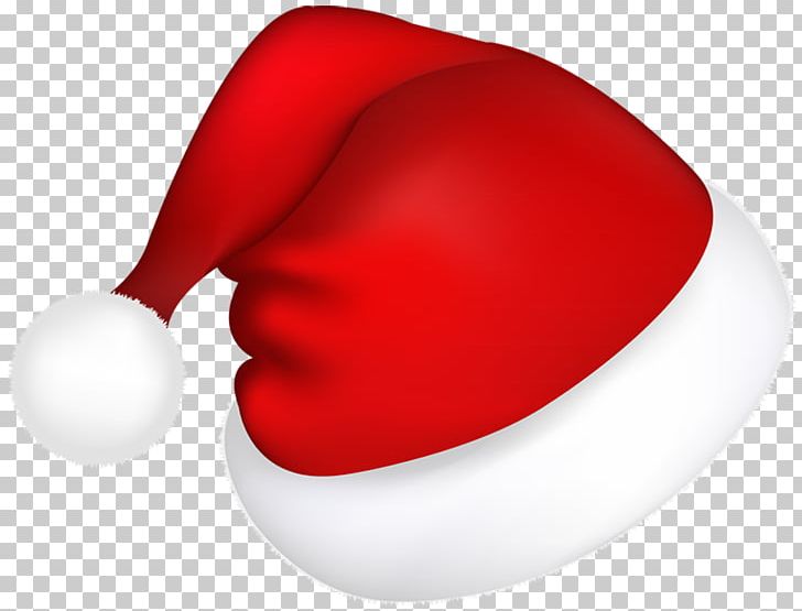 Santa Claus Christmas Santa Suit PNG, Clipart, Christmas, Christmas Ornament, Christmas Tree, Clothing, Desktop Wallpaper Free PNG Download