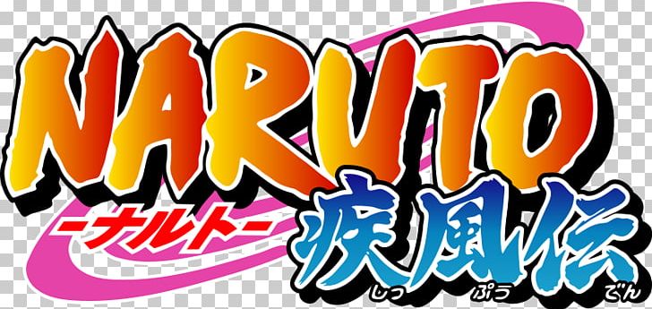 Sasuke Uchiha Naruto Shippūden: Ultimate Ninja Impact Logo Itachi Uchiha PNG, Clipart, Anime, Art, Cartoon, Graphic Design, Itachi Uchiha Free PNG Download
