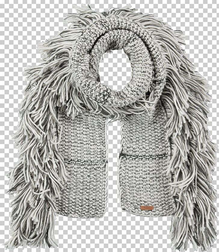 Scarf Glove Clothing Accessories Wool Fringe PNG, Clipart, Bart, Beanie, Bogner Fire Ice, Brand, Clothing Accessories Free PNG Download