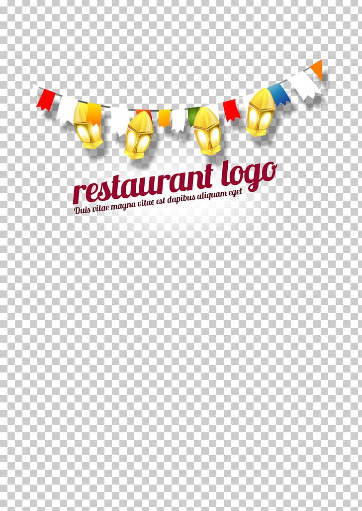 Seafood Restaurant Logo Flyer PNG, Clipart, Area, Brand, Chef, Concepteur, Decoration Free PNG Download