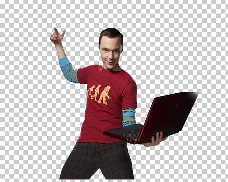 Sheldon Cooper Amy Farrah Fowler Raj Koothrappali Penny Geek PNG, Clipart, Amy Farrah Fowler, Arm, Big, Big Bang Theory, Geek Free PNG Download