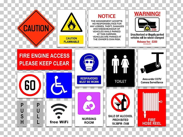 Signage Traffic Sign Alphabet Font PNG, Clipart, Advertising, Alphabet, Area, Brand, Car Park Free PNG Download
