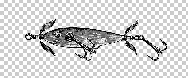 Spoon Lure Fishing Baits & Lures Fly Fishing PNG, Clipart, Artwork, Bass, Bass Fishing, Black And White, Drawing Free PNG Download