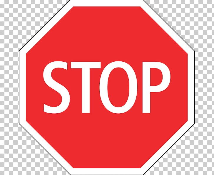 Stop Sign Traffic Sign Manual On Uniform Traffic Control Devices PNG, Clipart, Brand, Cars, Crossing Guard, Intersection, Line Free PNG Download