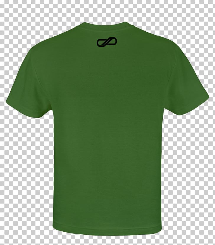 T-shirt Gildan Activewear Cotton Sleeveless Shirt Clothing PNG, Clipart, Active Shirt, Angle, Clothing, Cotton, Crew Neck Free PNG Download