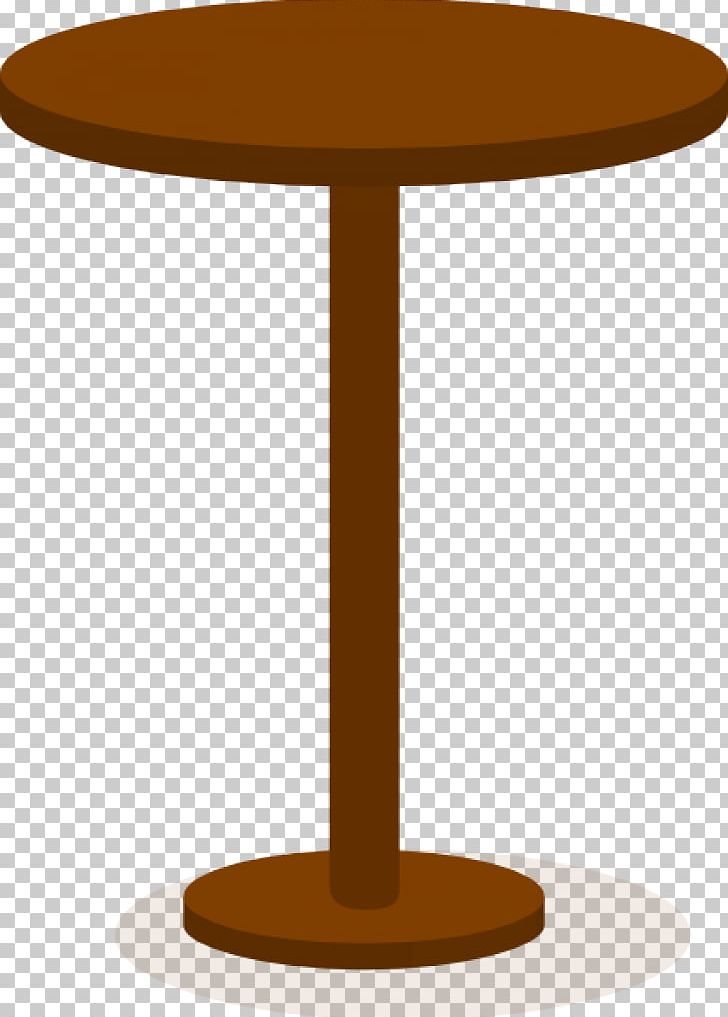 Table PNG, Clipart, Angle, Coffee Tables, Document, Download, End Table Free PNG Download
