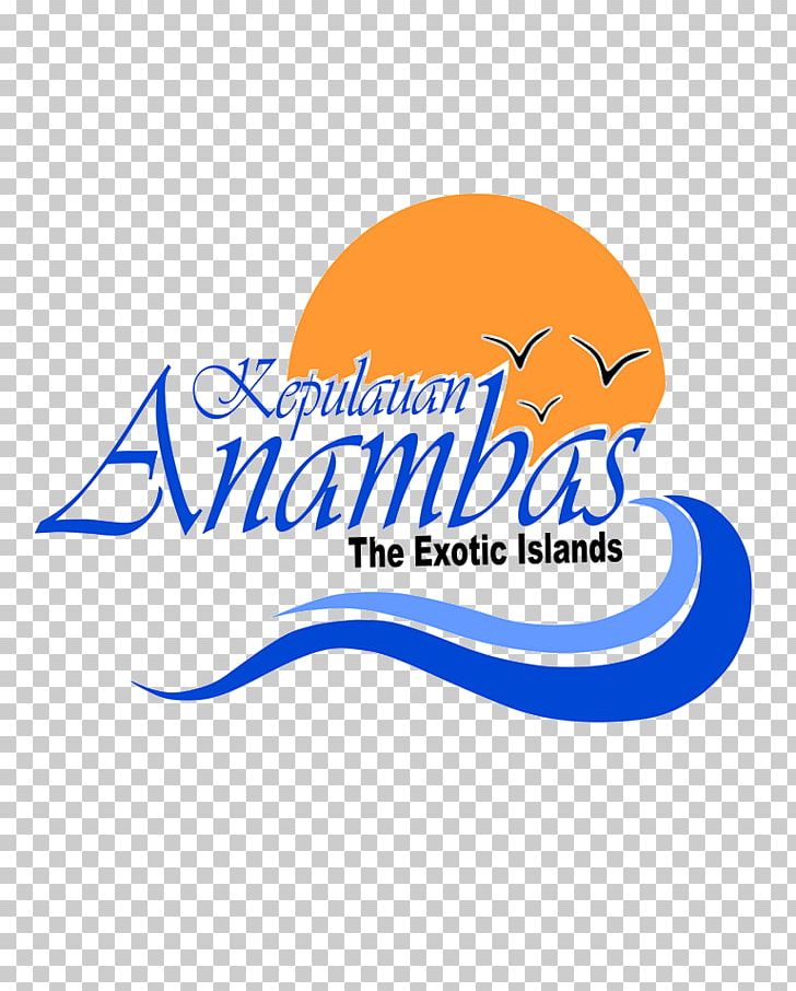 Through It All: And Out On The Other Side Anambas Islands Logo Brand Font PNG, Clipart, Anambas Islands, Arabella, Area, Artwork, Brand Free PNG Download