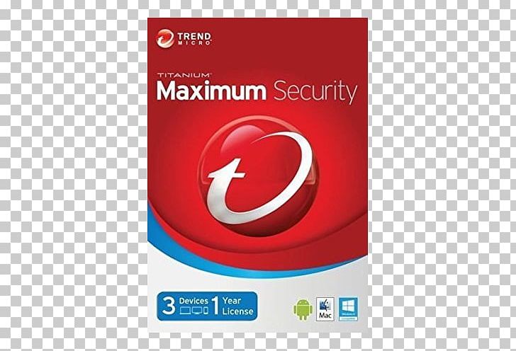 Trend Micro Internet Security Computer Security Software Computer Software PNG, Clipart, Android, Antivirus Software, Brand, Computer Security, Computer Security Software Free PNG Download