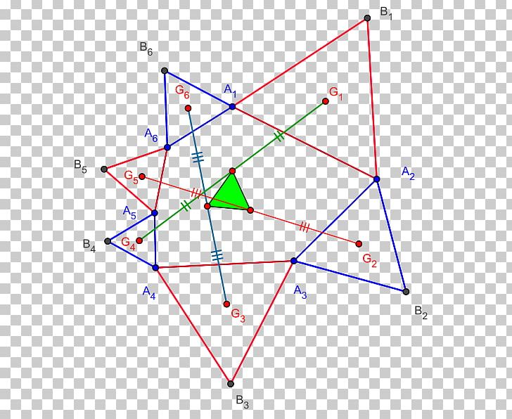 Triangle Hexagon Point Internal Angle PNG, Clipart,  Free PNG Download