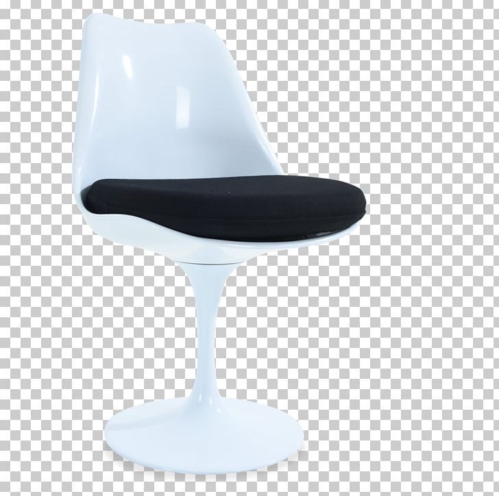 Tulip Chair Table Knoll PNG, Clipart, Angle, Arne Jacobsen, Chair, Charles And Ray Eames, Designer Free PNG Download
