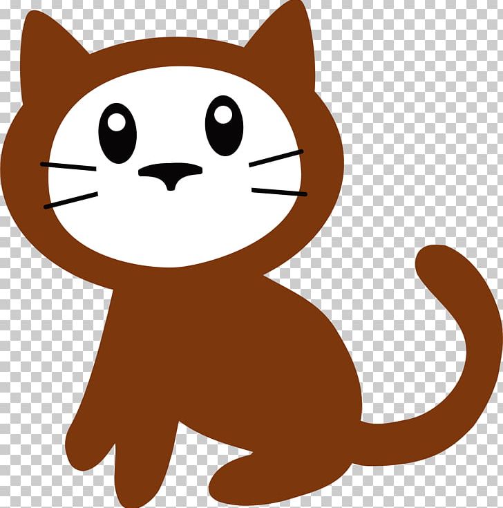 Whiskers Cat Dog PNG, Clipart, Animals, Boy Cartoon, Carnivoran, Cartoon Animal, Cartoon Character Free PNG Download