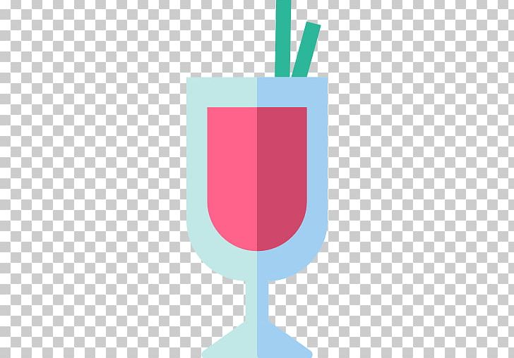 Wine Glass Cocktail Drink Computer Icons PNG, Clipart, Alcoholic Drink, Brand, Cocktail, Cocktail Glass, Computer Icons Free PNG Download