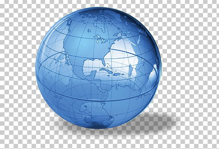 World Globe United States Earth Business PNG, Clipart, Business, Country, Earth, Earth Icon, Globe Free PNG Download