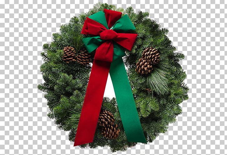 Wreath Christmas Decoration Christmas Ornament A Christmas Carol PNG, Clipart, Christmas, Christmas Card, Christmas Decoration, Christmas Eve, Christmas Lights Free PNG Download