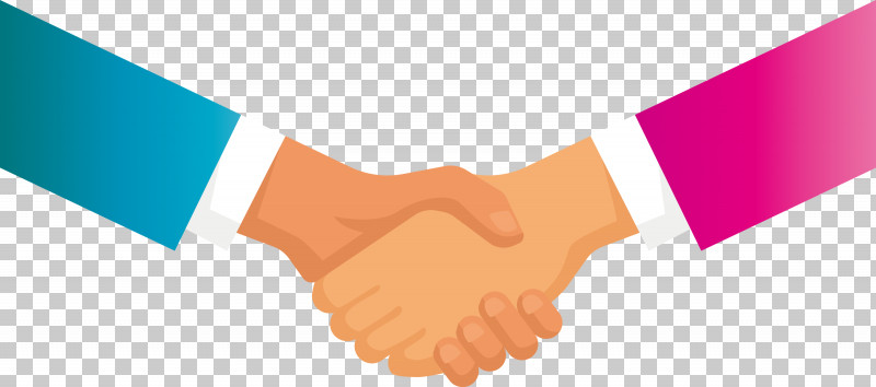 Shake Hands Handshake PNG, Clipart, Geometry, Handshake, Hm, Line, Mathematics Free PNG Download