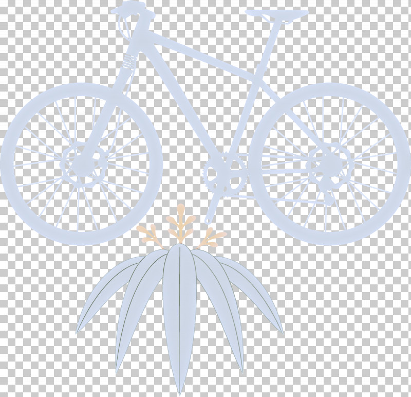 Bike Bicycle PNG, Clipart, Bicycle, Bicycle Frame, Bicycle Tire, Bicycle Wheel, Bike Free PNG Download