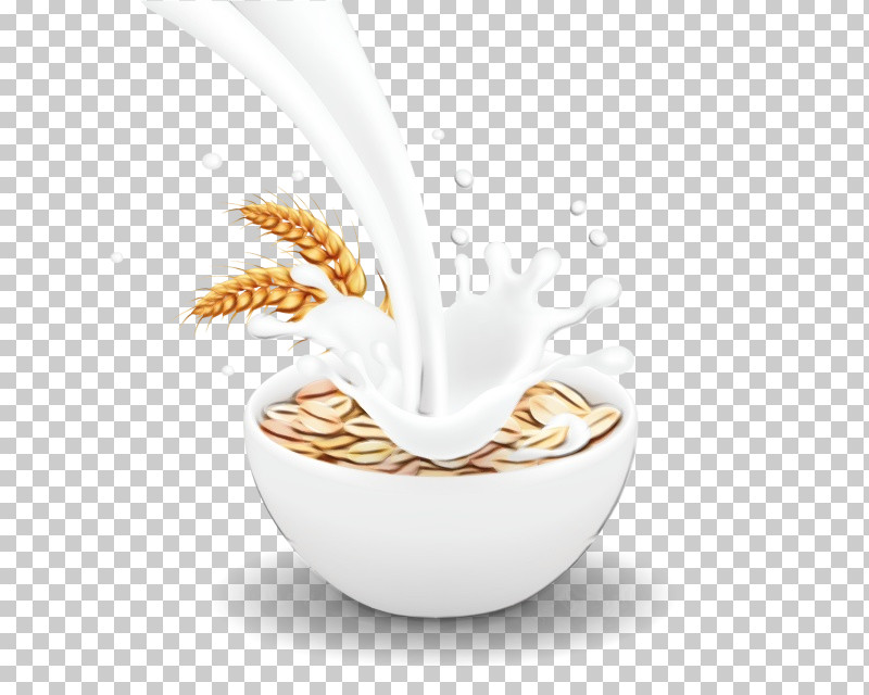 Coffee Cup PNG, Clipart, Coffee, Coffee Cup, Commodity, Cup, Flavor Free PNG Download