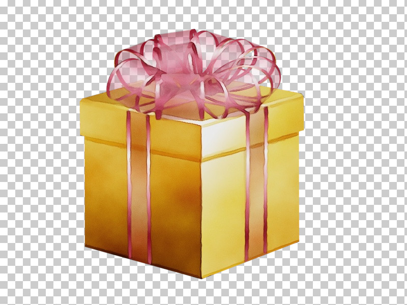 Gift Box PNG, Clipart, Bauble, Birthday, Bow, Box, Christmas Card Free PNG Download