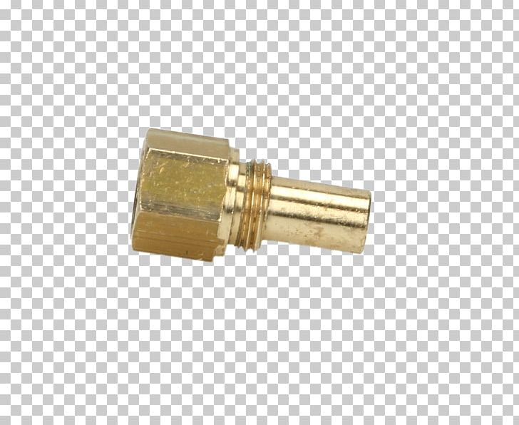 01504 Cylinder Brass Glowworm PNG, Clipart, 01504, Brass, Cylinder, Glowworm, Hardware Free PNG Download