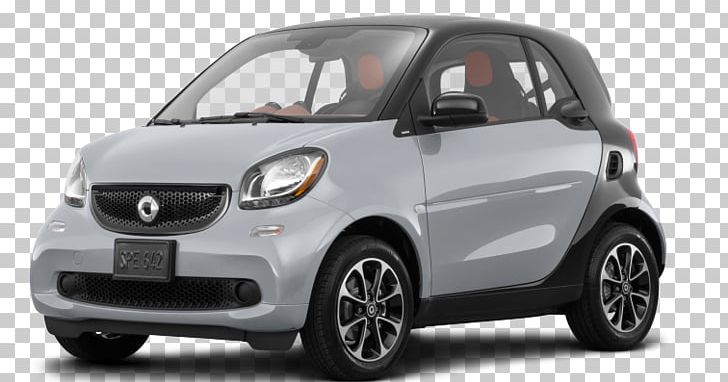 2016 Smart Fortwo 2017 Smart Fortwo City Car PNG, Clipart, 2016 Smart Fortwo, 2017 Smart Fortwo, Alloy Wheel, Automotive Design, Automotive Exterior Free PNG Download