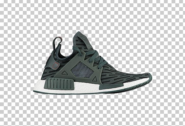 Adidas NMD XR1 Utility Ivy Sports Shoes Adidas Originals NMD XR1 Trainer PNG, Clipart,  Free PNG Download