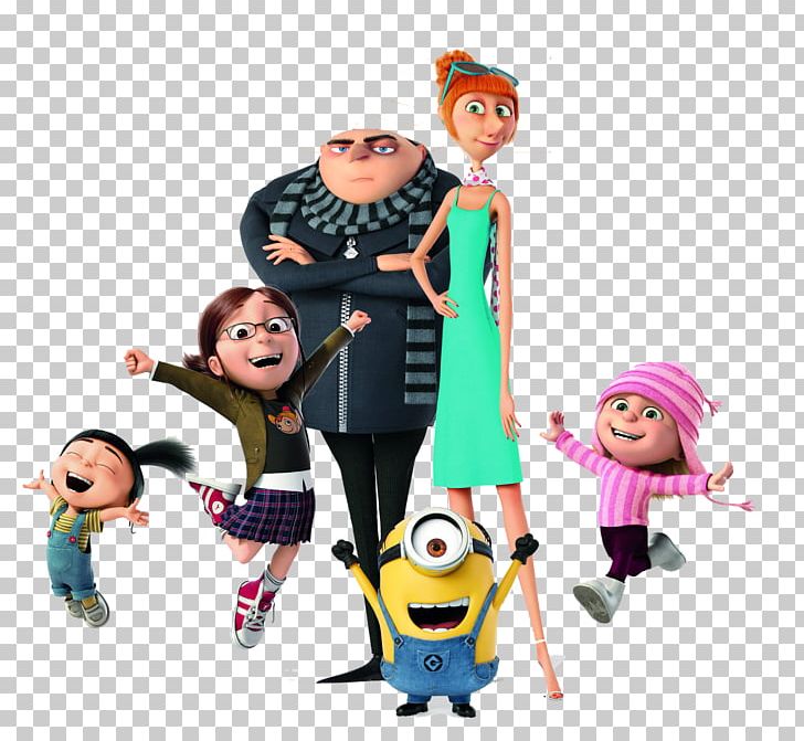 Agnes Margo Lucy Wilde YouTube Film PNG, Clipart, Agnes, Cinema, Costume, Despicable Me, Despicable Me 2 Free PNG Download