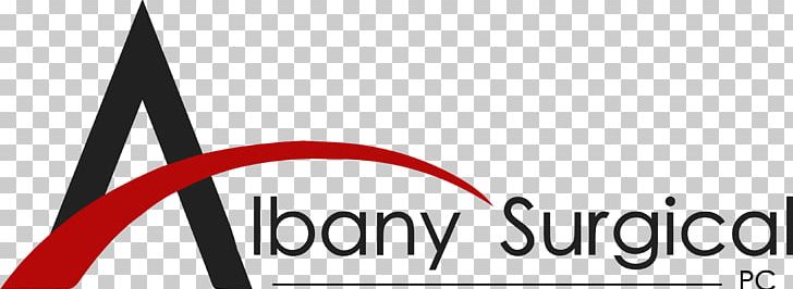 Albany Surgical PNG, Clipart, Albany, Area, Brand, Diagram, Graphic Design Free PNG Download