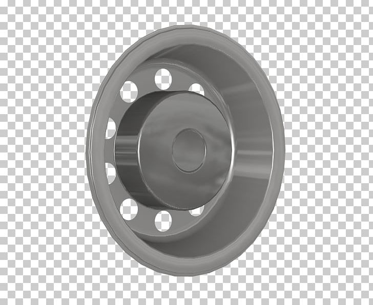 Alloy Wheel Spoke Car Rim PNG, Clipart, Alloy, Alloy Wheel, Automotive Brake Part, Auto Part, Brake Free PNG Download
