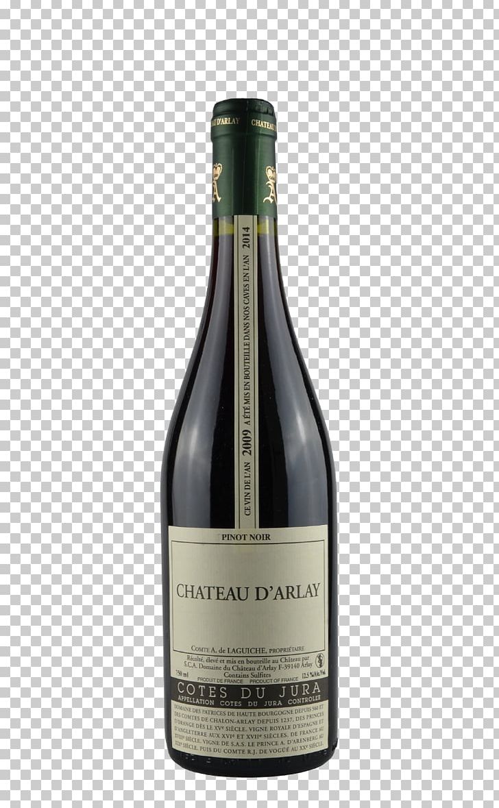Amarone Valpolicella DOCG Wine Grape PNG, Clipart, Alcoholic Beverage, Amarone, Bottle, Champagne, Docg Free PNG Download