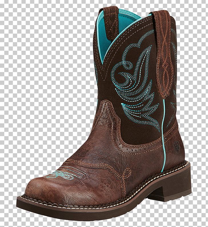 Ariat Cowboy Boot Equestrian PNG, Clipart, Accessories, Ariat, Boot, Brown, Clothing Free PNG Download