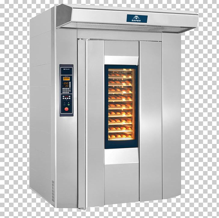 Bakery Oven Pastry Machine Restaurant PNG, Clipart, Baker, Bakery, Business, Combi Steamer, Convection Free PNG Download