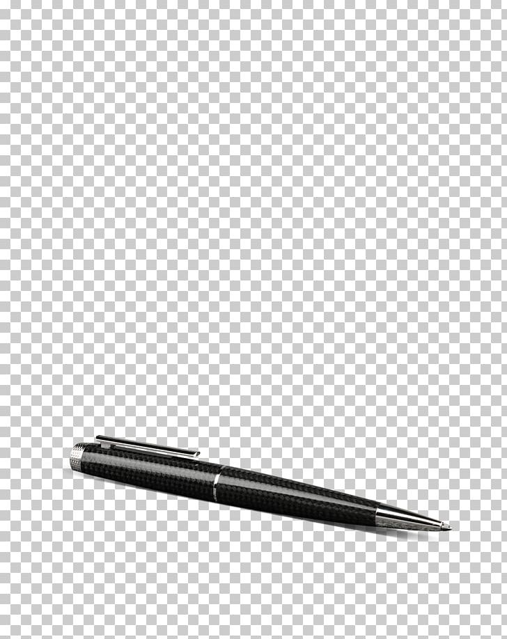 Ballpoint Pen PNG, Clipart, Art, Ball Pen, Ballpoint Pen, Carbon Fiber, Dunhill Free PNG Download