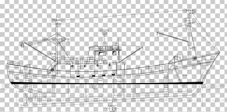 Barque Ship Of The Line Brigantine Caravel PNG, Clipart, Angle, Artwork, Barque, Boat, Brigantine Free PNG Download