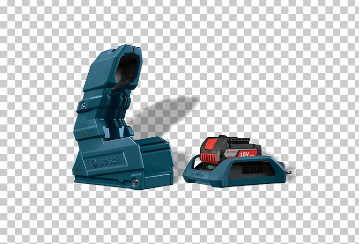 Battery Charger Inductive Charging Robert Bosch GmbH Lithium-ion Battery PNG, Clipart, Akkuwerkzeug, Ampere Hour, Battery, Battery Charger, Bosch Power Tools Free PNG Download