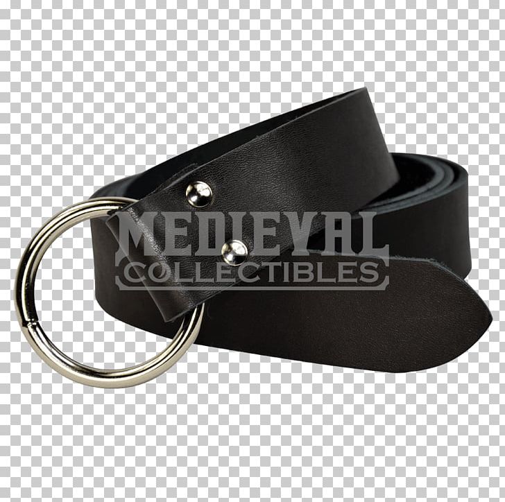 Belt Buckles Belt Buckles PNG, Clipart, Armour, Belt, Belt Buckle, Belt Buckles, Brass Free PNG Download