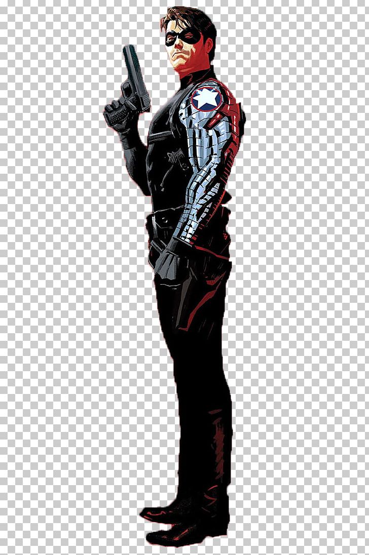 Bucky Barnes Black Widow Captain America Marvel Cinematic Universe Comics PNG, Clipart, Black Widow, Bucky Barnes, Captain America, Comic, Comic Book Free PNG Download