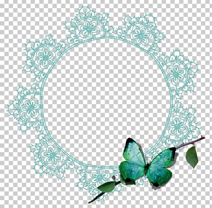 Butterfly Frames PNG, Clipart, Butterflies And Moths, Butterfly, Flower, Greta Oto, Hair Free PNG Download