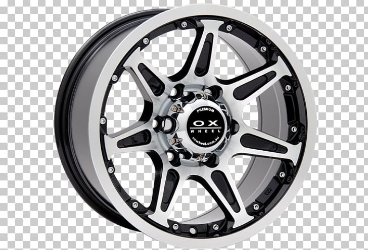Car Alloy Wheel Rim Tire PNG, Clipart, Alloy Wheel, Automotive Design, Automotive Tire, Automotive Wheel System, Auto Part Free PNG Download