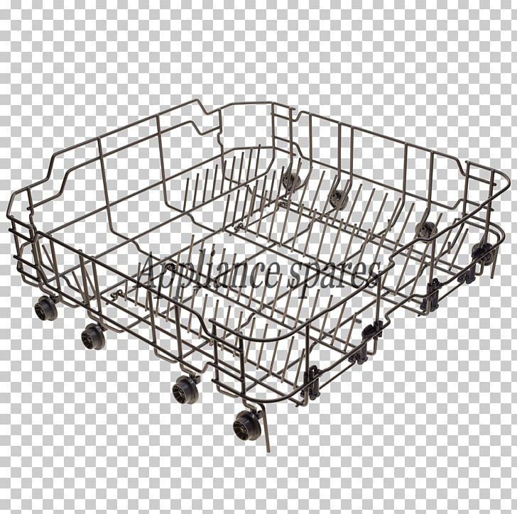 Car Product Design Basket Angle PNG, Clipart, Angle, Automotive Exterior, Basket, Car, Clothing Accessories Free PNG Download