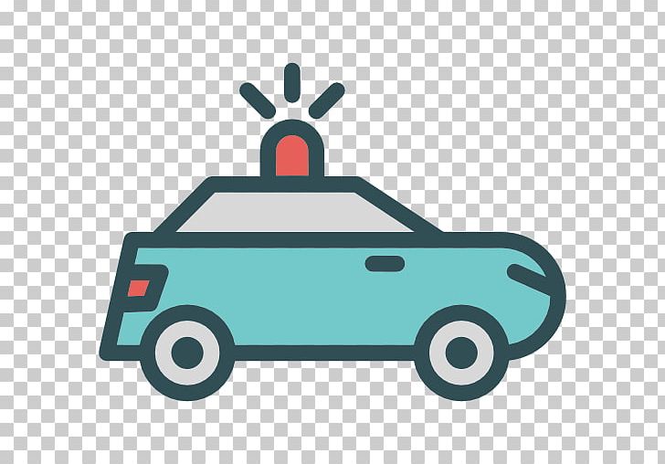 Car Vehicle Computer Icons PNG, Clipart, Area, Artwork, Automotive Design, Car, Cars Free PNG Download