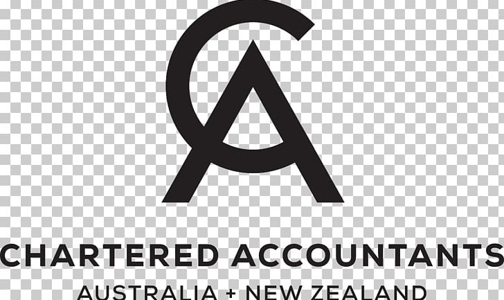 Chartered Accountant Accounting Tax PNG, Clipart, Account, Accountant, Accounting, Area, Black And White Free PNG Download