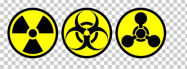 Chemical Weapon Biological Warfare Chemical Warfare Weapon Of Mass Destruction PNG, Clipart, Biological Warfare, Bomb, Chemical Warfare, Chemical Weapon, Chemical Weapons Convention Free PNG Download