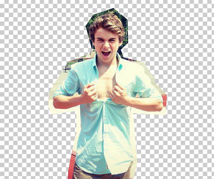 Christian Beadles Beliebers T-shirt PNG, Clipart, Arm, Beliebers, Caitlin Beadles, Christian Beadles, Dating Free PNG Download