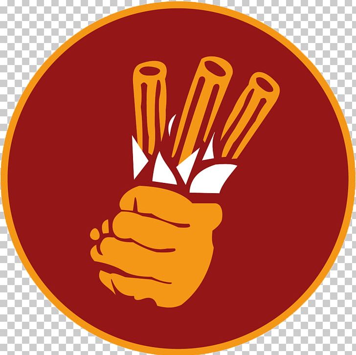 Churro Donuts Logo Stuffing Food PNG, Clipart, Area, Brand, Chocolate, Churro, Donuts Free PNG Download
